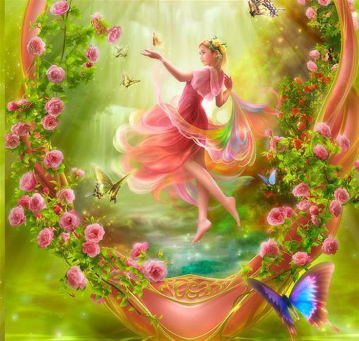 Вчера был день последний лета