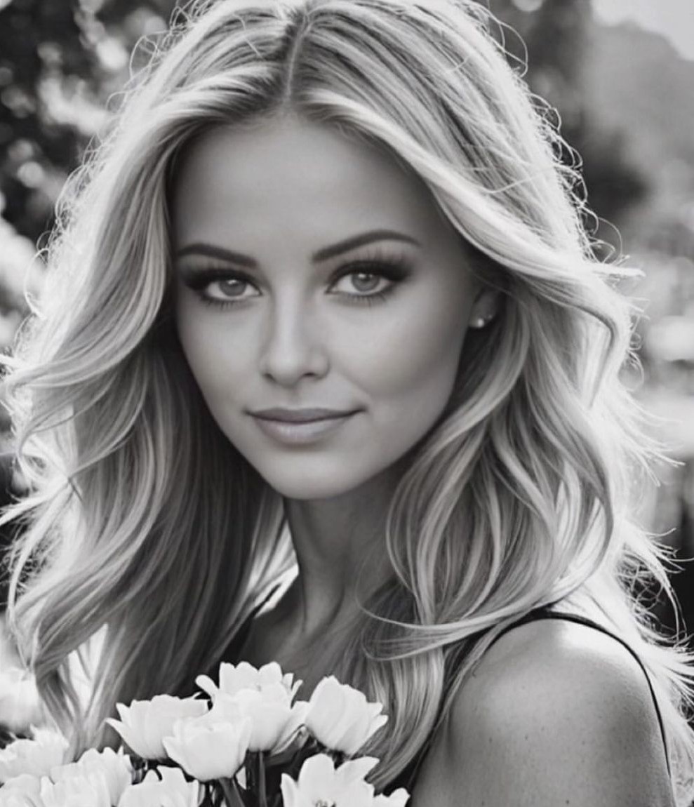 На любви в страстях просторе!