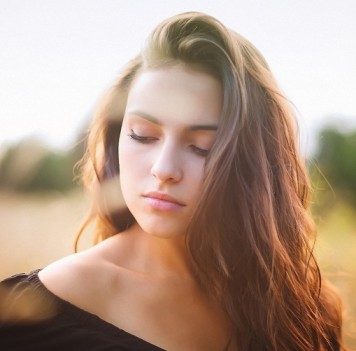 Нет покоя душе вновь моей!