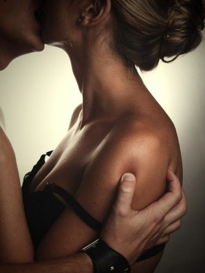 От заката до зари!