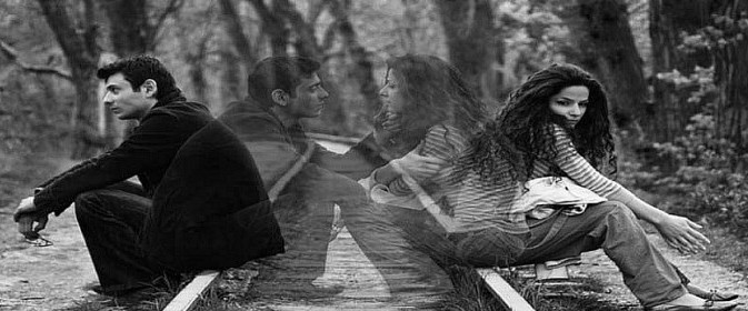 Идти один в путь я неволен!