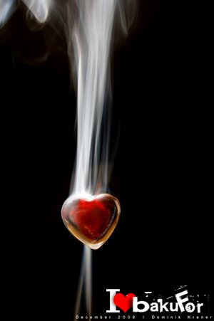 Мой Наркотик