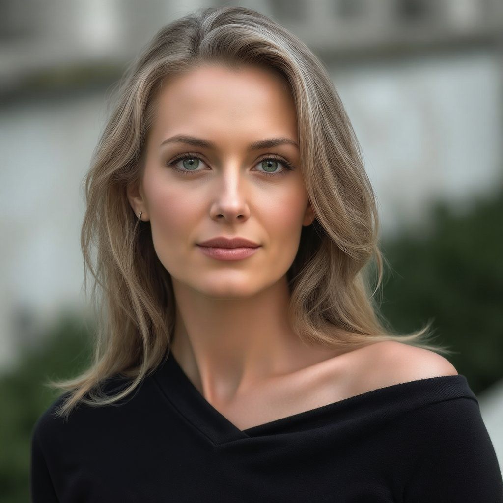 При измене всех основ!