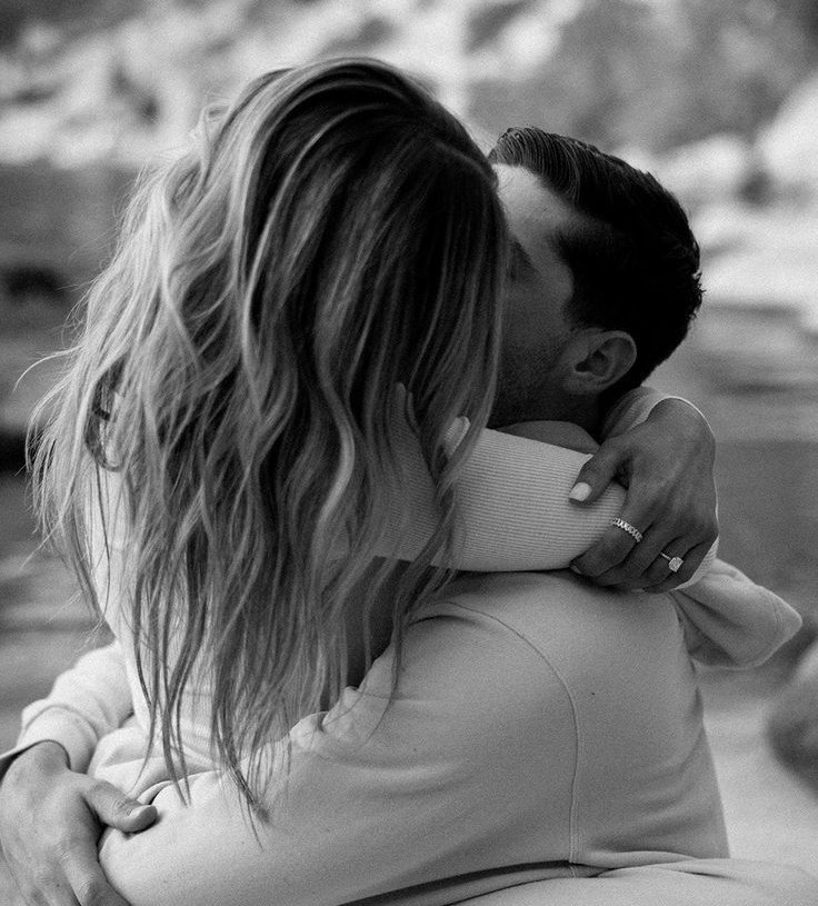 Не прельщай девица страстью!