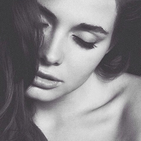 Мне порывы страсти любы!