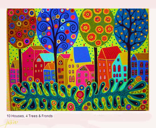 Imagine by John Lennon