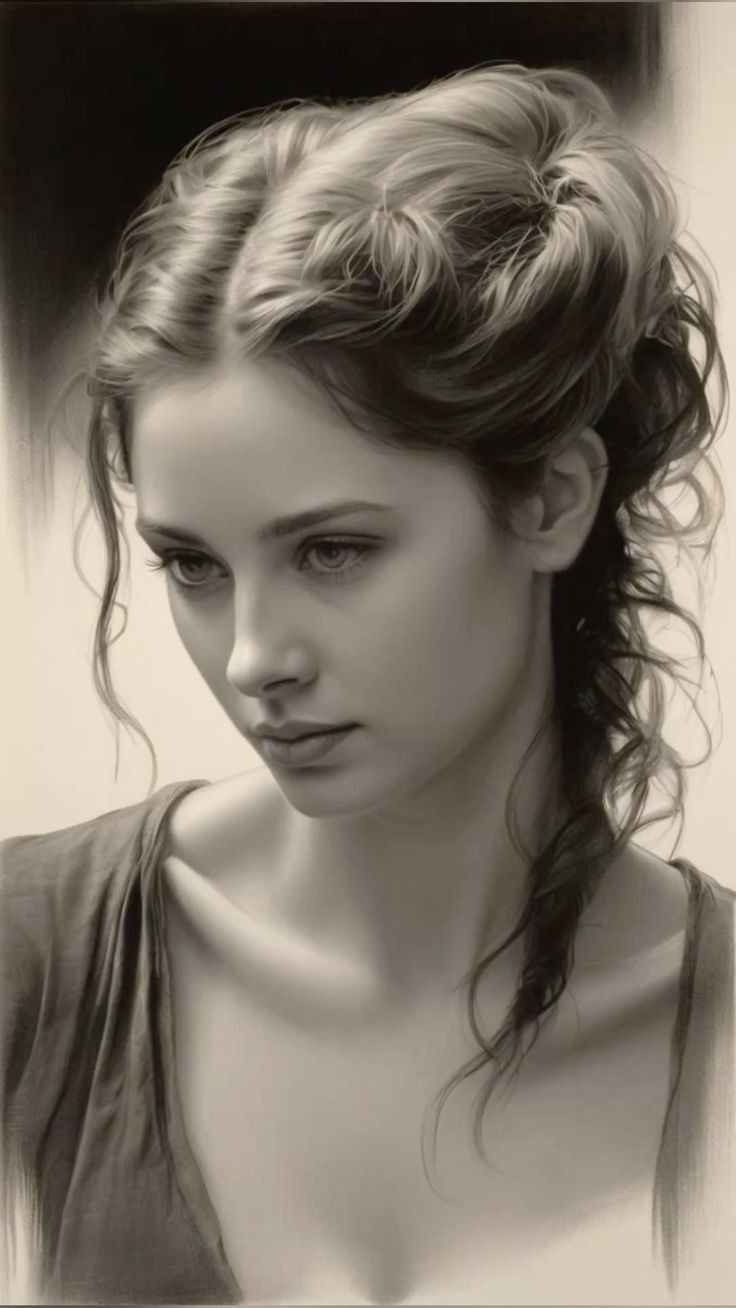 Дни с тобою все святы!