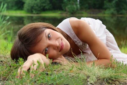 Восторг нам негу в страсть дарит!