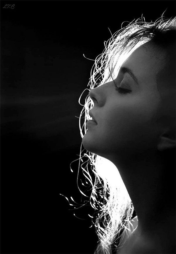 Неважно, что шагнём на край!