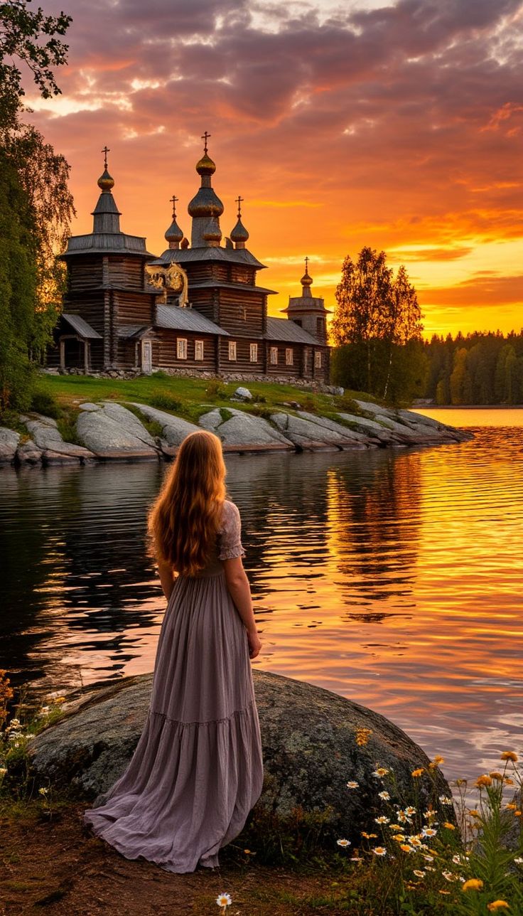 Я любимой душевно согрет!