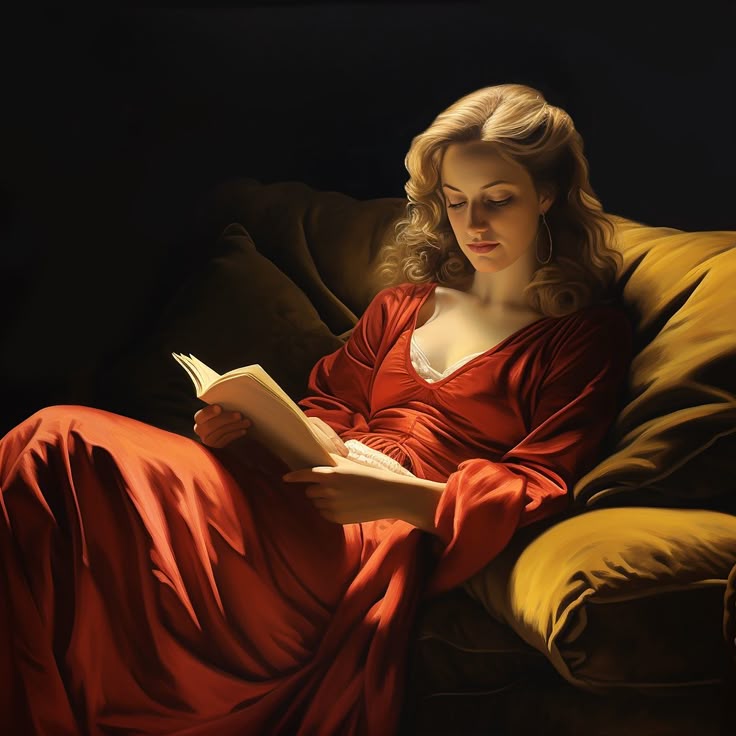 При нескончаемом любви своей желаньи!