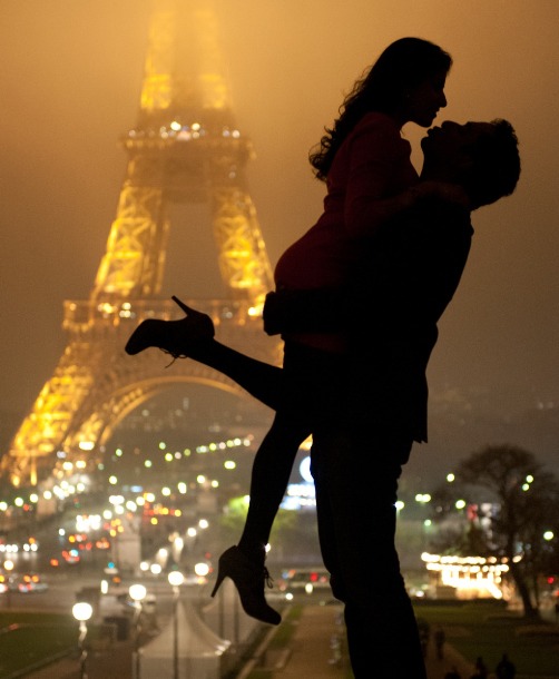 Чтобы изгнать душевно грех и жуть!