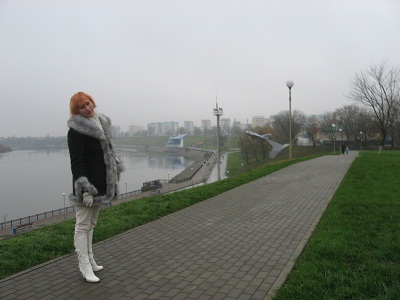 Опять грустит декабрь колдун