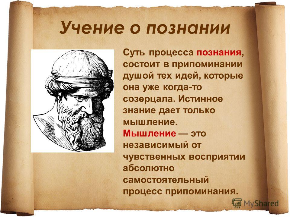 Направления философской антропологии. Аксиологическая функция философии. Концепция ноосферы в и вернадского философия. Эпоха просвещения джон локк философия. Николай федорович федоров 1829.