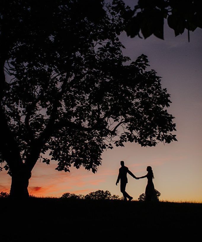 Познав миг счастья с вдохновеньем!