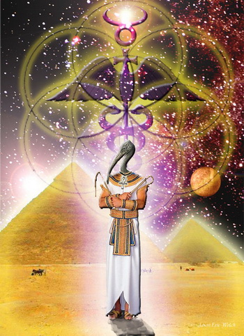 В заветный храм зовут домой