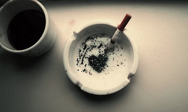 Нет вопросов и ответов