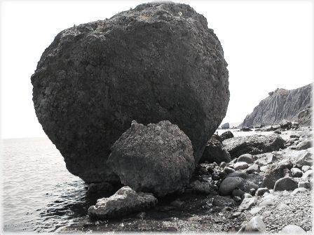 Молитва о нем...