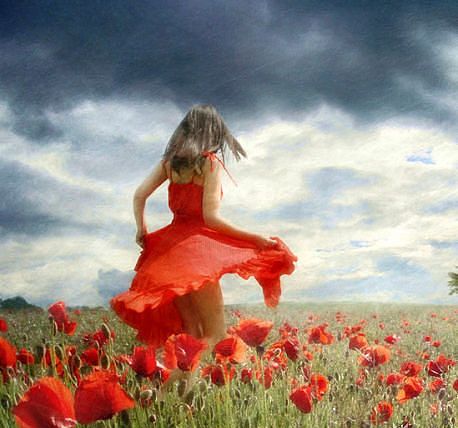 Счастливым самым в мире земном стать!