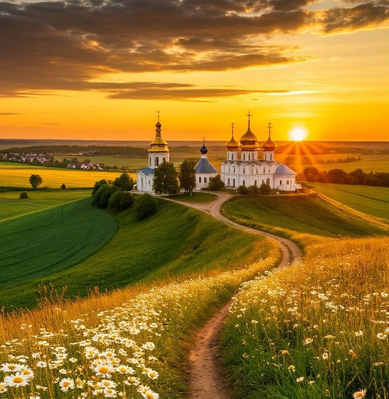 Миг прекрасный прегрешенья!