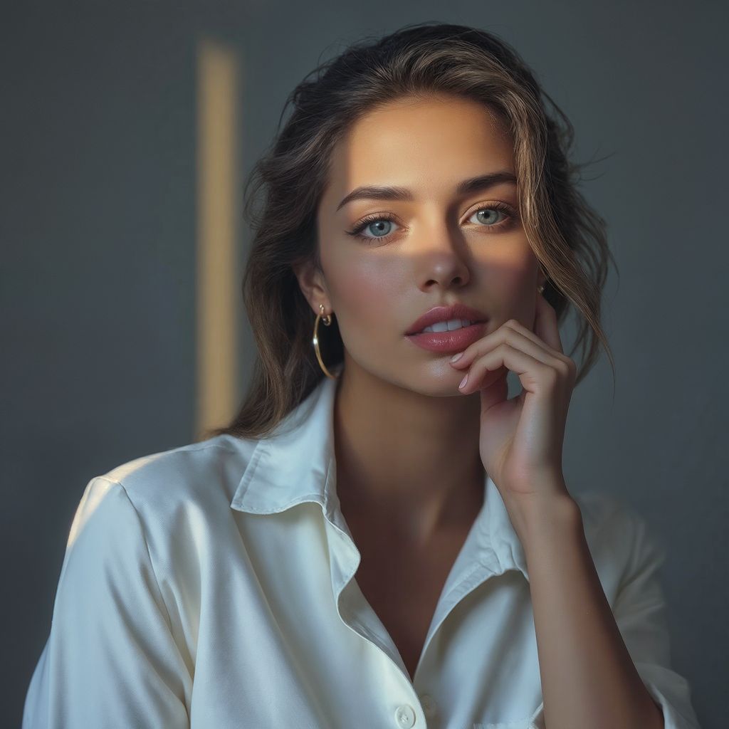 Бывает ли что любви дней красивей?