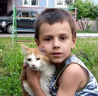 Время жизни