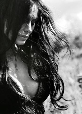 Изгоню из души греха суть!