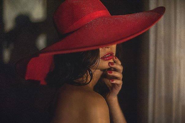 Я восторг продлить не прочь!