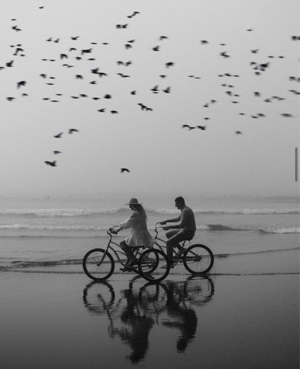 Наполнив сердце смелостью с отвагой!