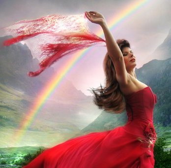 Постигни ты восторг и наслажденье!