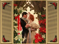 Стань мудрее