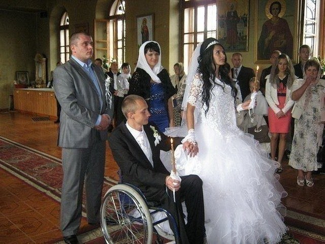 Вот с неба звездочка упала...