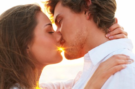 Провалившись в бесконечность!