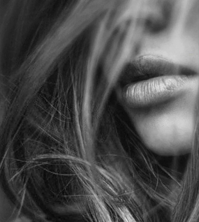 Ароматом полнится душа!