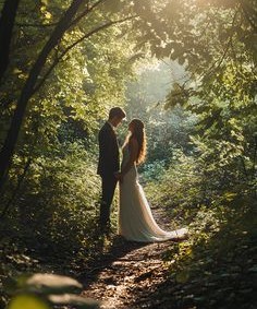 При любви прекрасной, неземной!