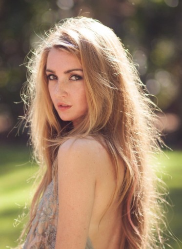 Только ты меня, как я люби!