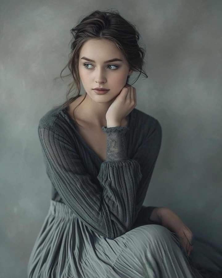 Нет силы чар в любви того сильней!