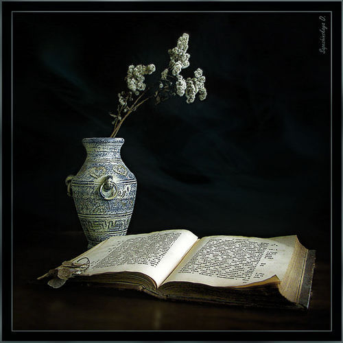 Наваждение