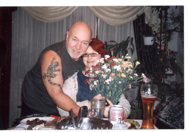 Сделать женщину счастливой