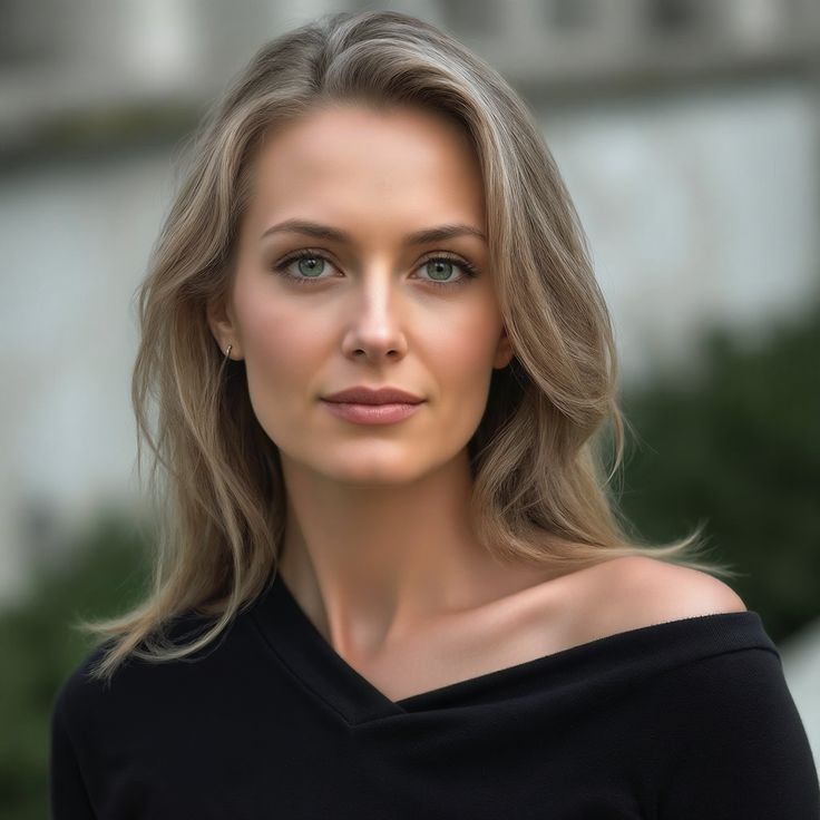 Сиреневые и мечтательные дали!