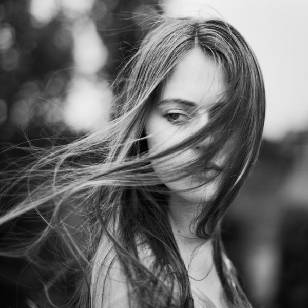 Когда ты к заре ступила!