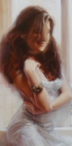 В период жизни наслажденный!