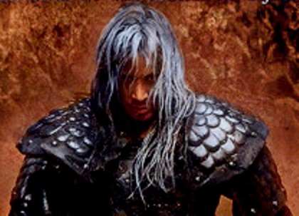 09. 12. 10. Загадка взгляда