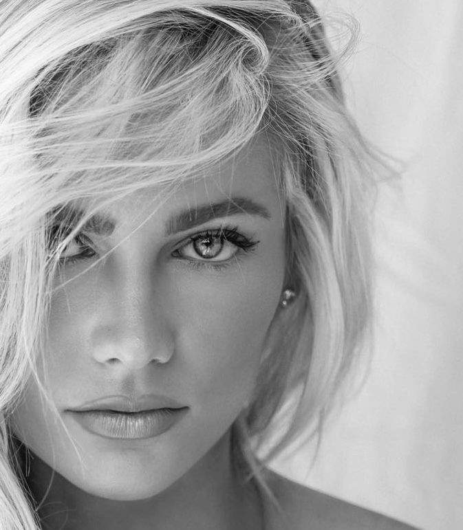 При любви в пути твоей!