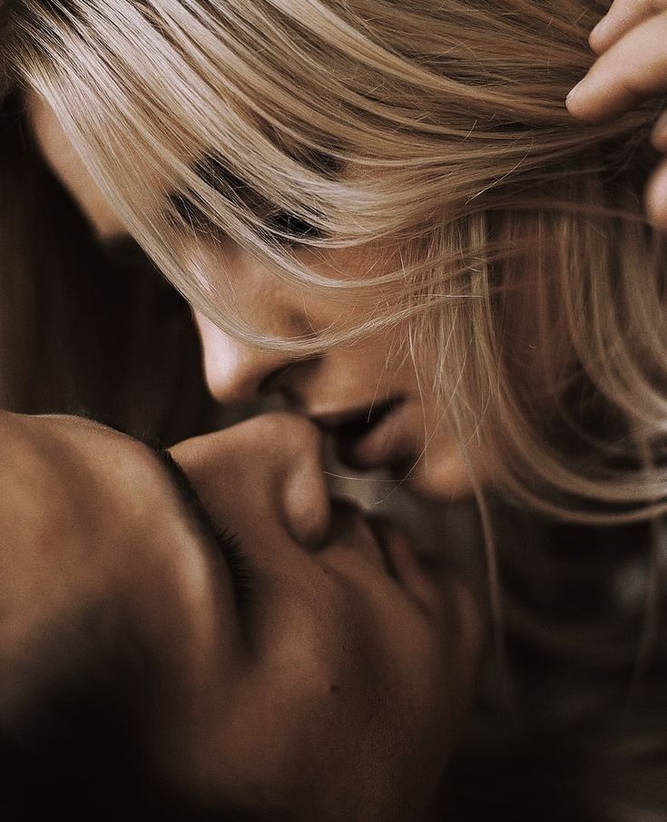 В красоте той оставайся!