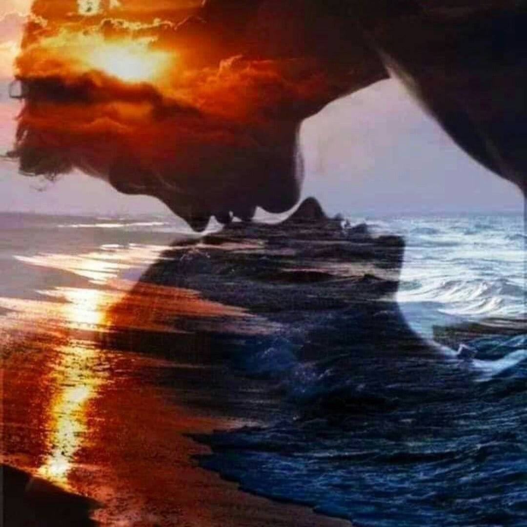 Ах, какая страсть с любовью!