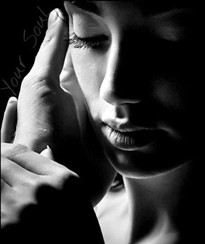 Это радость средь мгновенья!