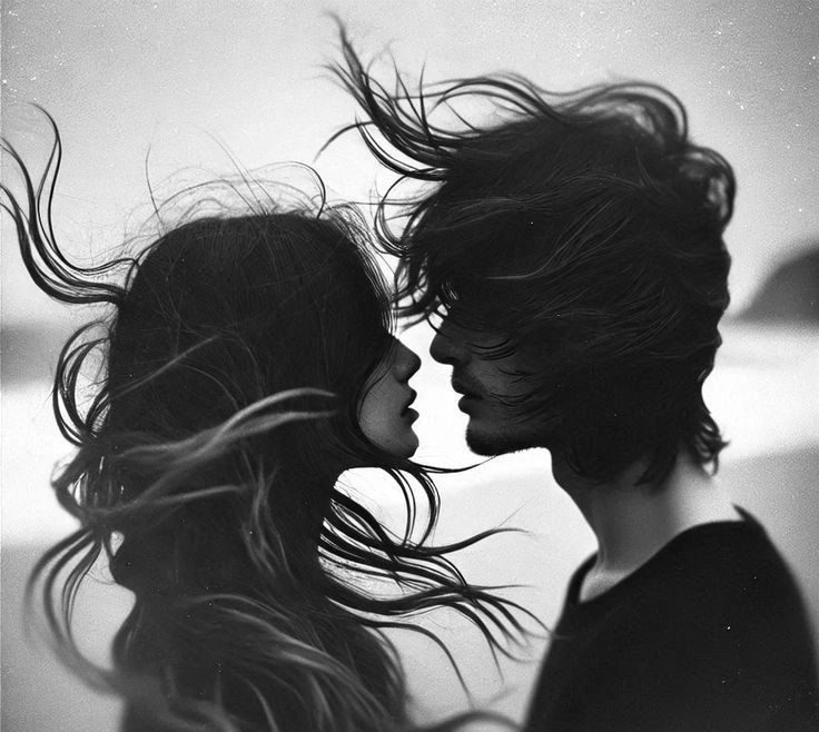 Воспев любви полёт своей высокой!