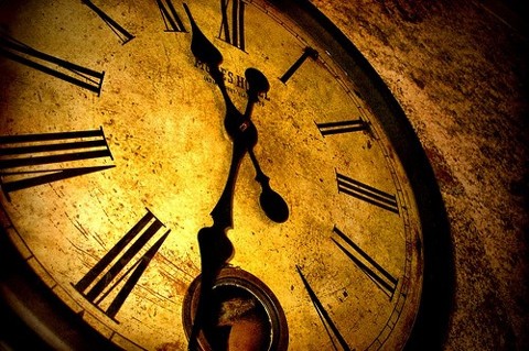 Туда, где теплоту любви продлим!