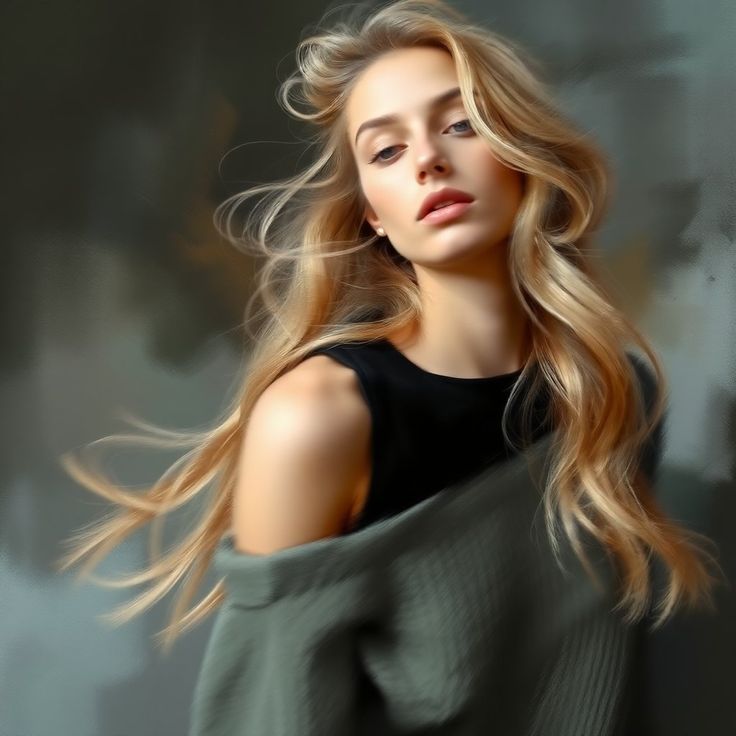 А путь к спасению обманной сказкой снится!